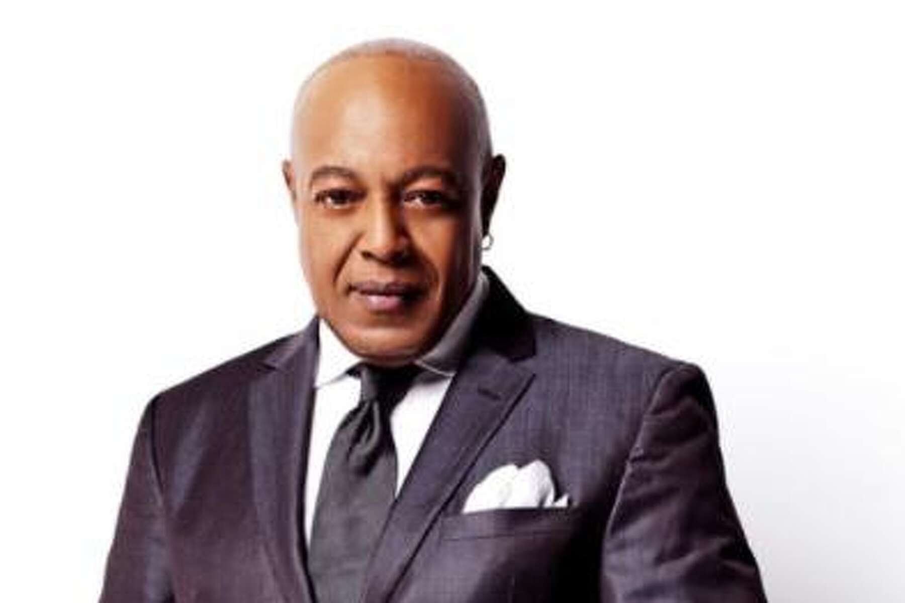 Peabo Bryson Colors Of Christmas 2022 Peabo Bryson Concert Rescheduled To September 2022