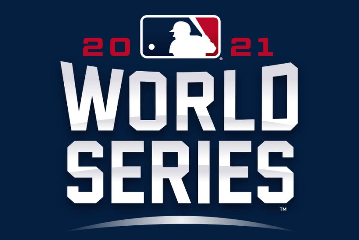 Where to buy tickets to Tuesday Night’s World Series Game