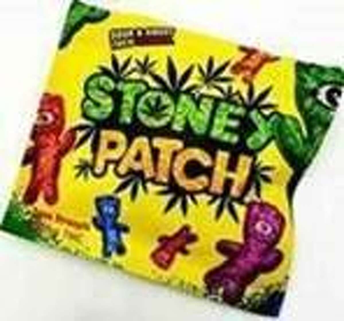 sour-patch-or-stoney-patch-parents-warned-about-edible-pot-packaging