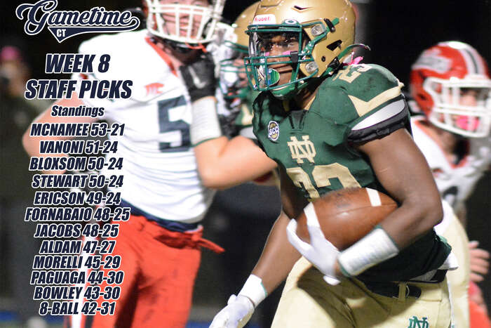 academic all american football