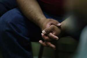 How the system fails victims of family violence