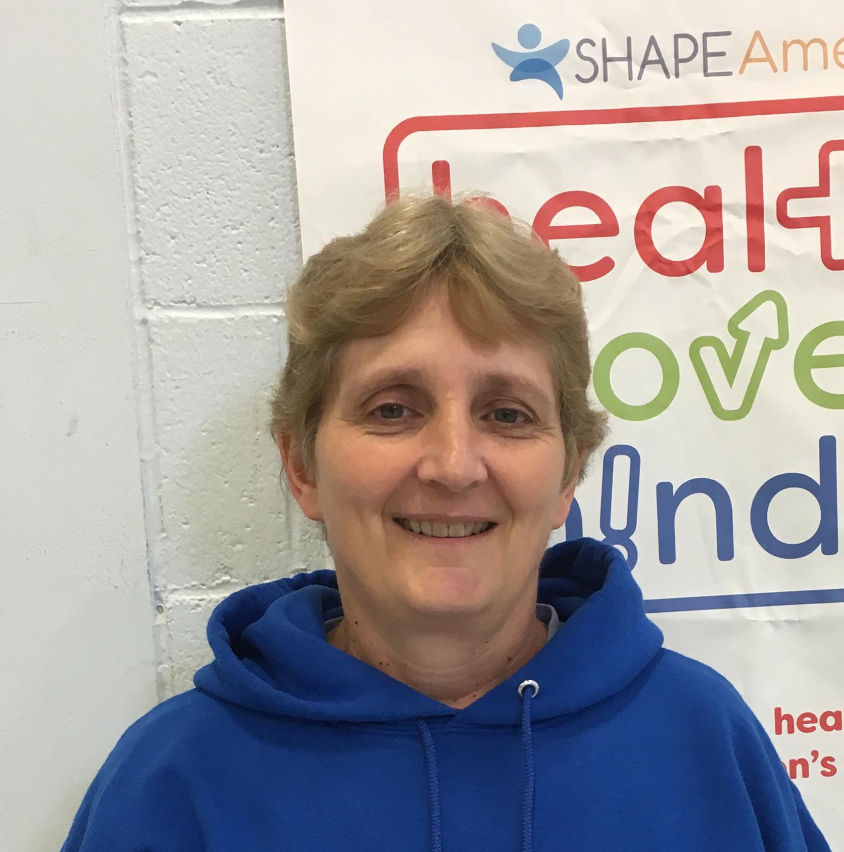 Meet the candidates: East Hampton Board of Education race - Vimarsana News