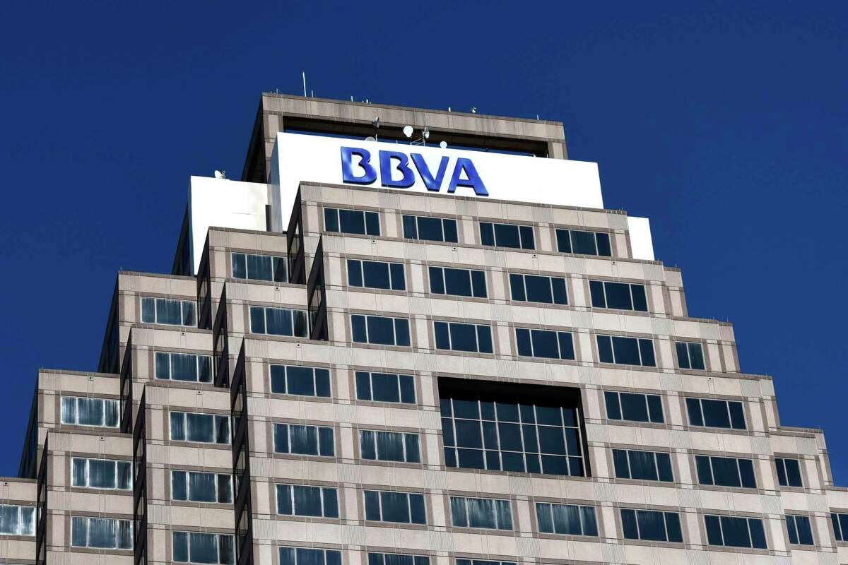 A federal appeals court has reinstated a lawsuit by two Bay Area immigrants against BBVA bank, which has branches in California and six other states but operates nationwide.