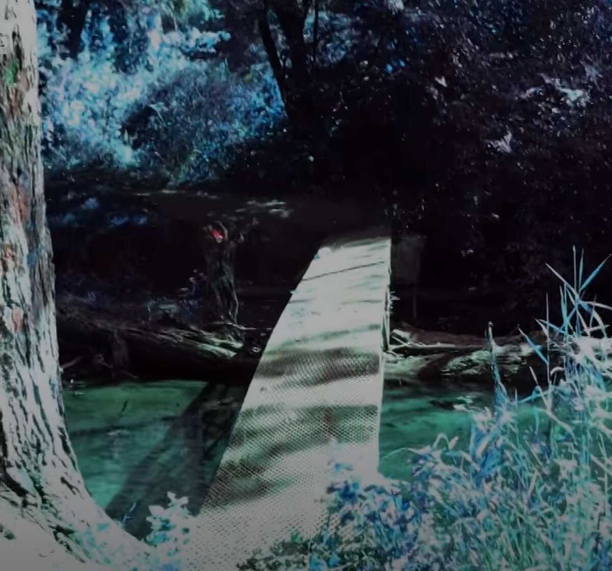 Hell's Bridge could be the scariest urban legend in Michigan.
