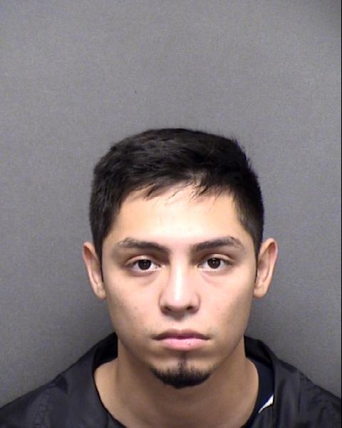 Driver charged in motorcyclist's death reported to be fleeing another crash - Vimarsana News