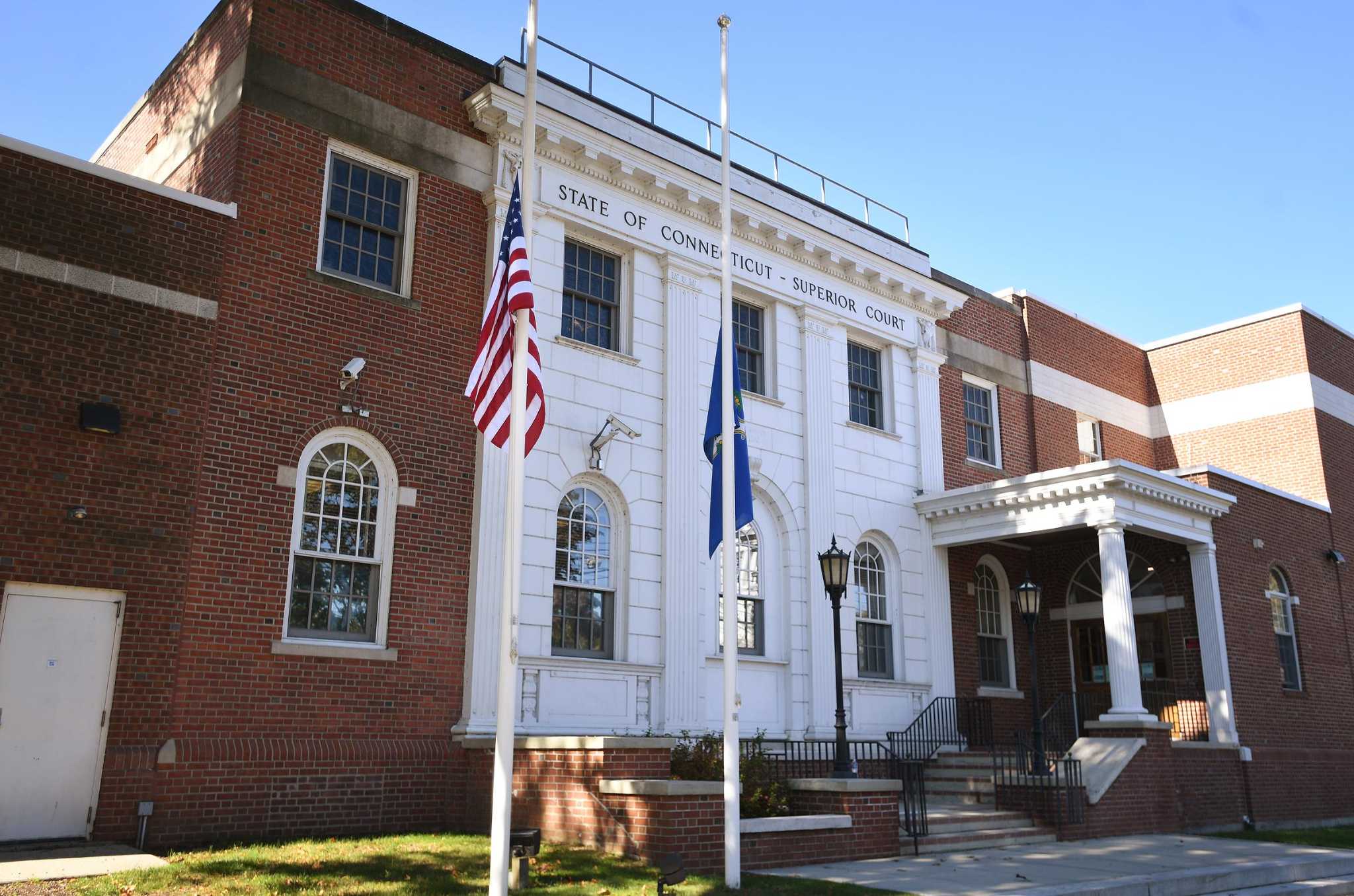 Hamden man faces up to 12 years behind bars for stealing $200K from Milford man's retirement fund - Vimarsana News