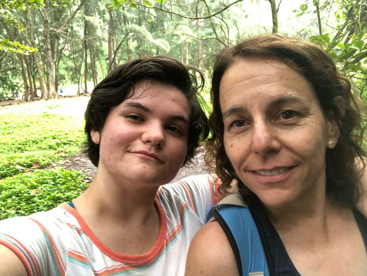 TikTok star accused of fatally shooting Houston teen in tragic mishap