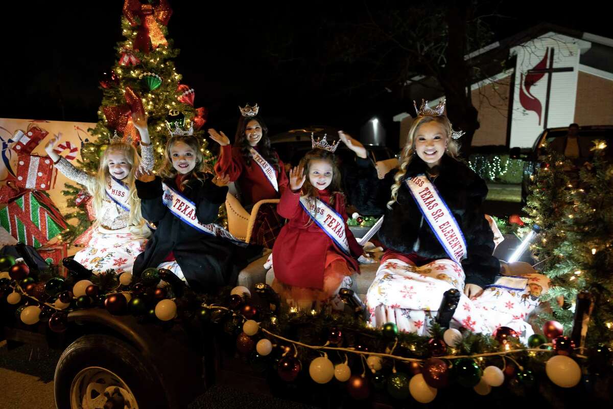 Houston Astros Christmas Tree Baseball Teams 2021 Merry Christmas