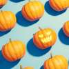 Pumpkins