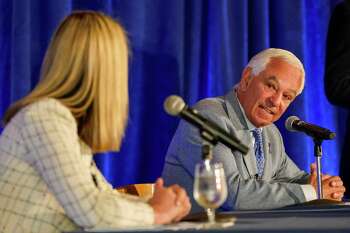 connecticut election stamfordadvocate