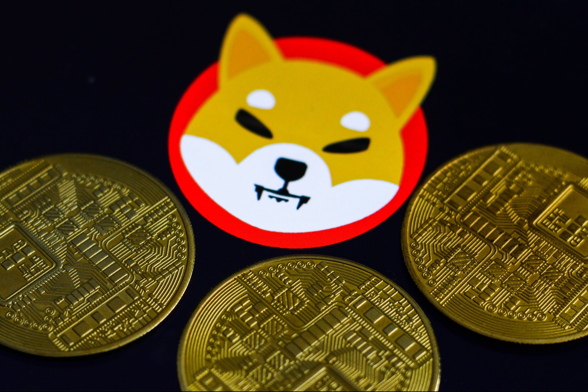 how much is my shiba coin worth , how to buy shiba inu coin on crypto.com how much is my shiba coin worth , how to buy shiba inu coin on crypto.com