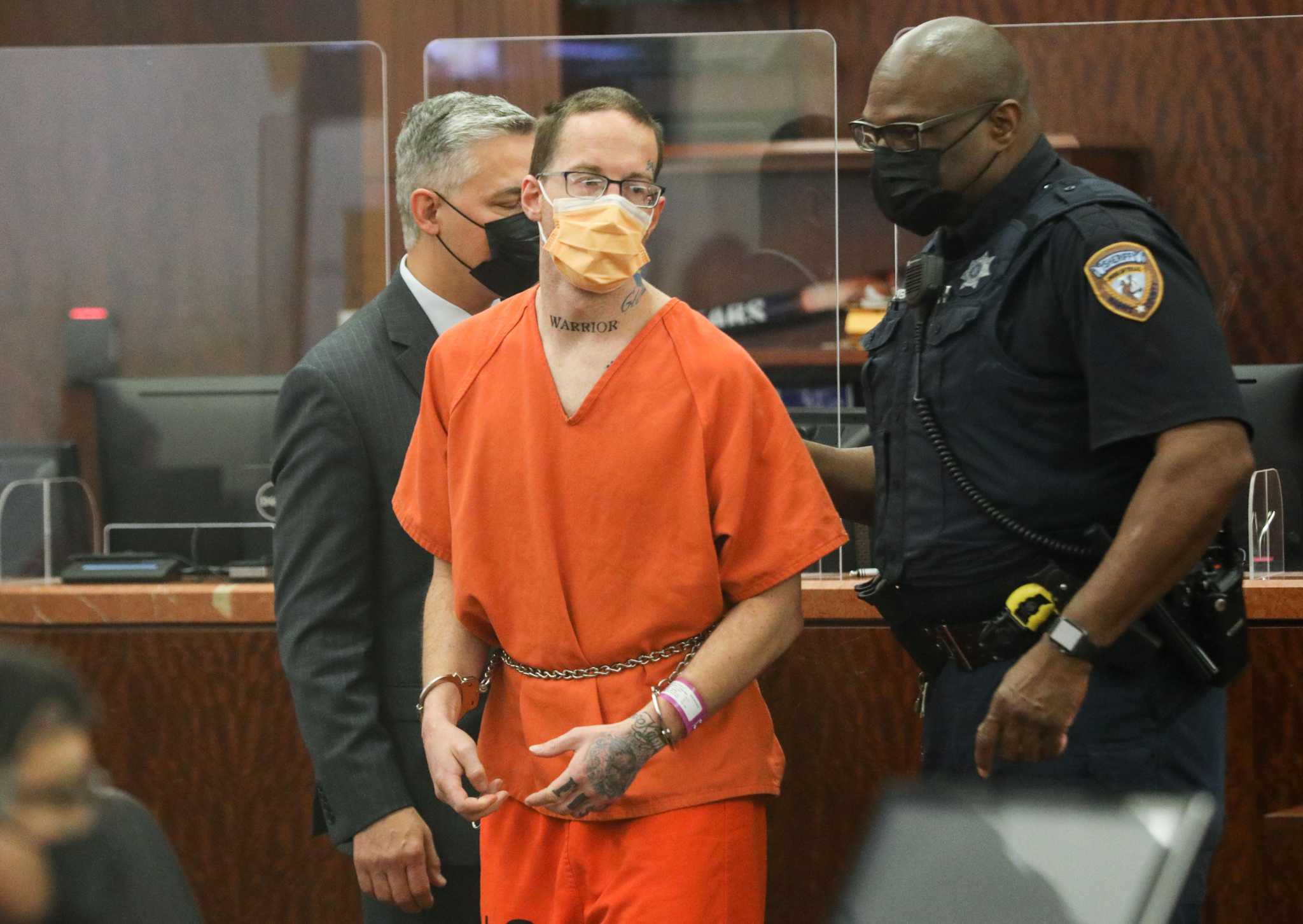 Neighbors smelled odor for weeks before shocking discovery of child corpse - Vimarsana News