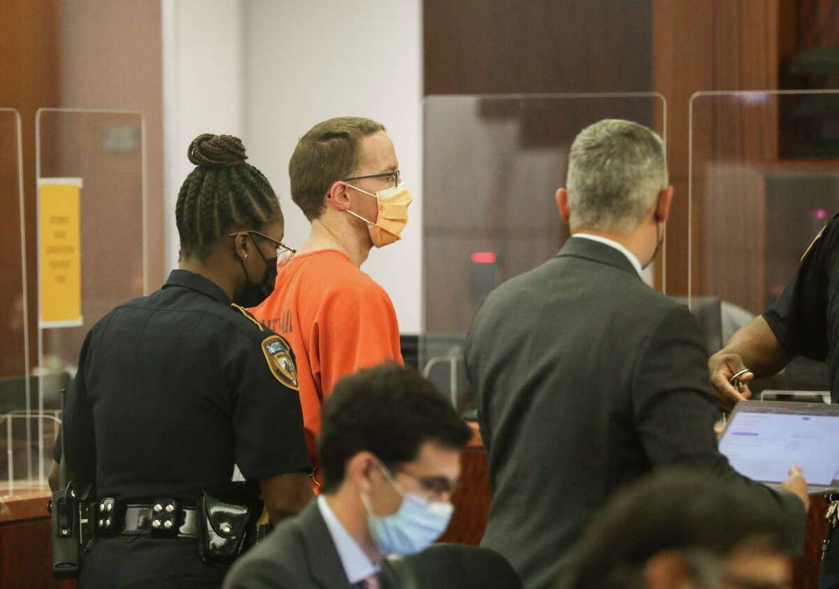 How the abandoned brothers in deadly Houston case 'fell through every crack' caused by COVID