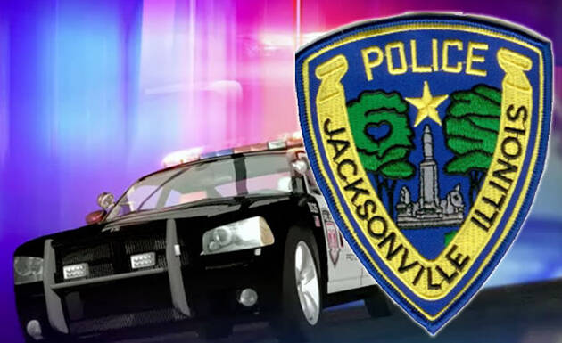 Threatening online post puts JHS on alert; Florida student says message meant as joke - Vimarsana News
