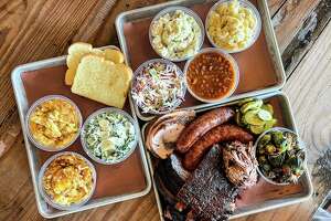 4 Houston barbecue joints named best by Southern Living