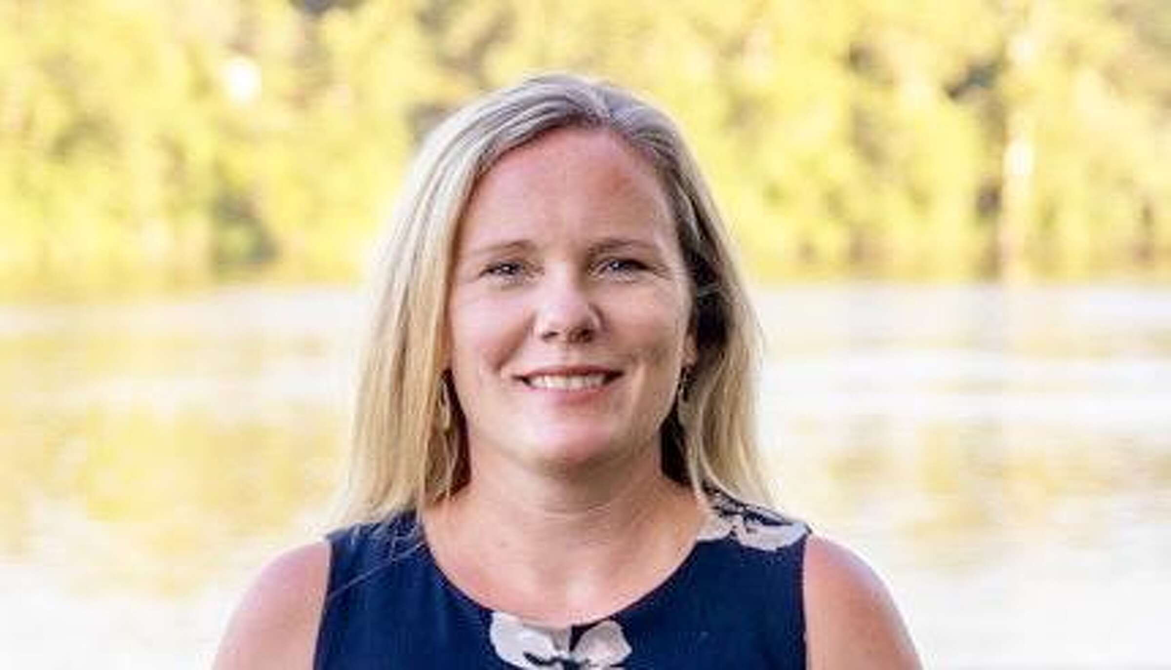 Meet the candidates Cromwell Board of Education