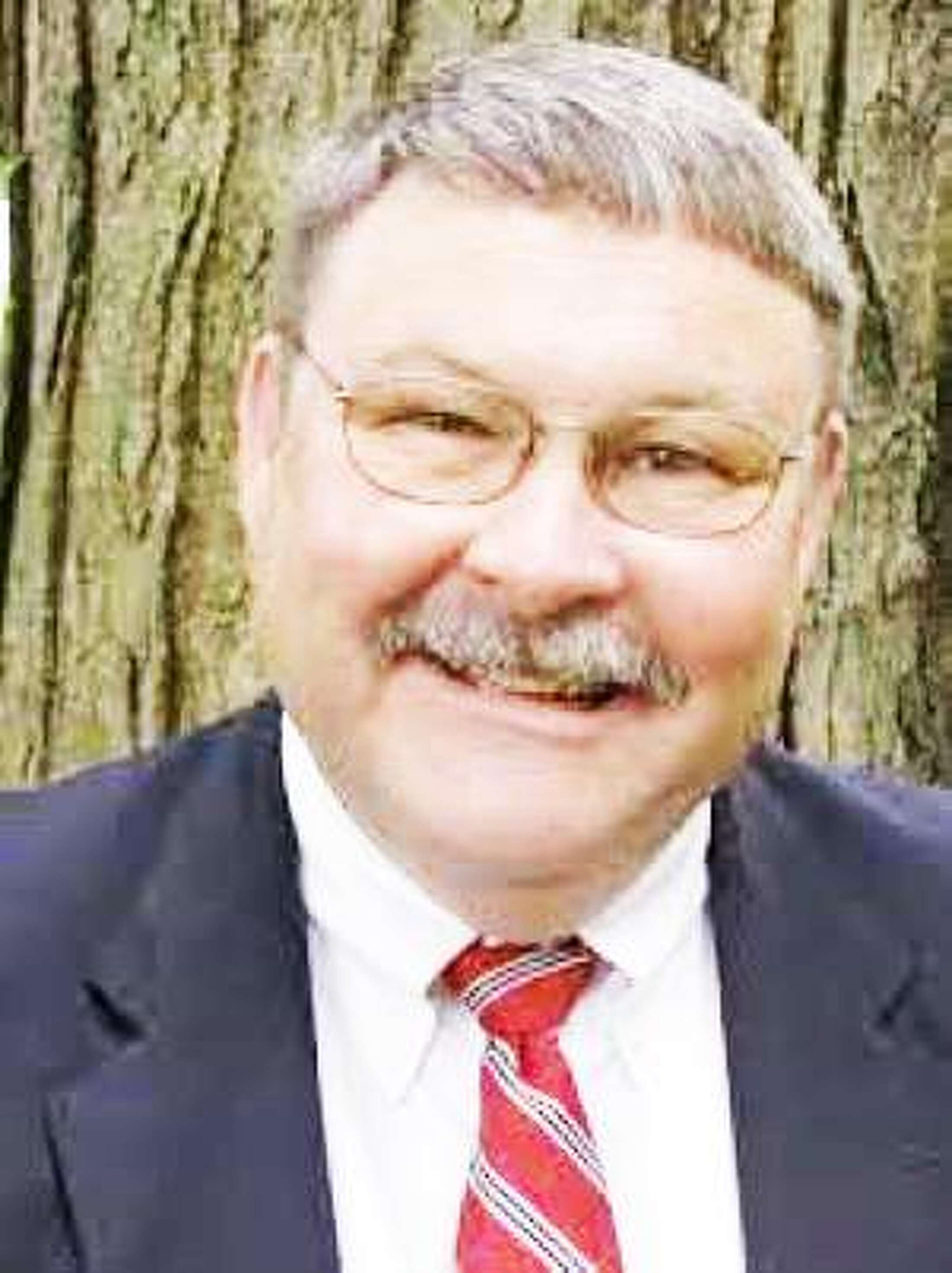 Meet the candidates Cromwell Board of Education