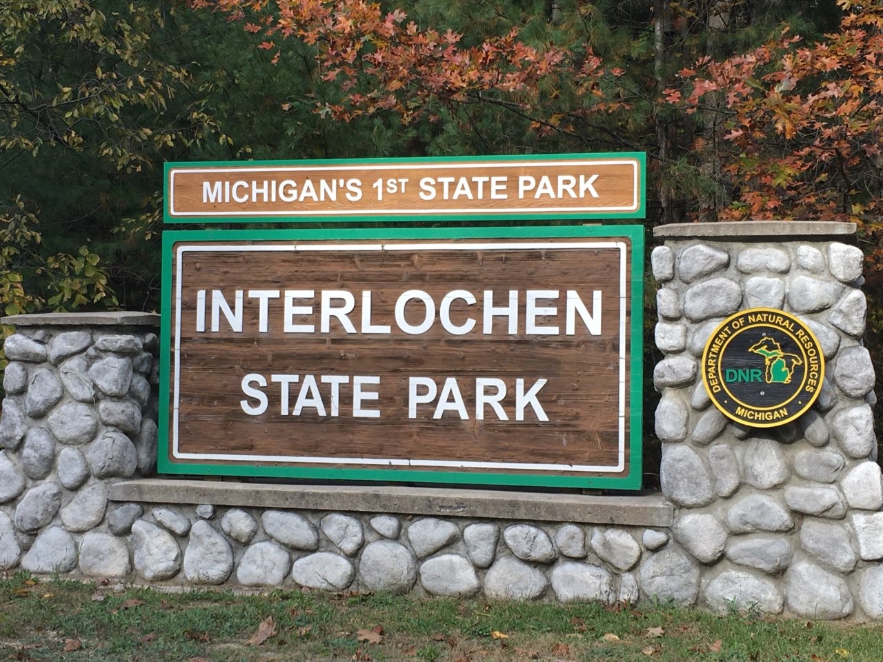 Michigan State Parks Are Increasing Lodging Rates
