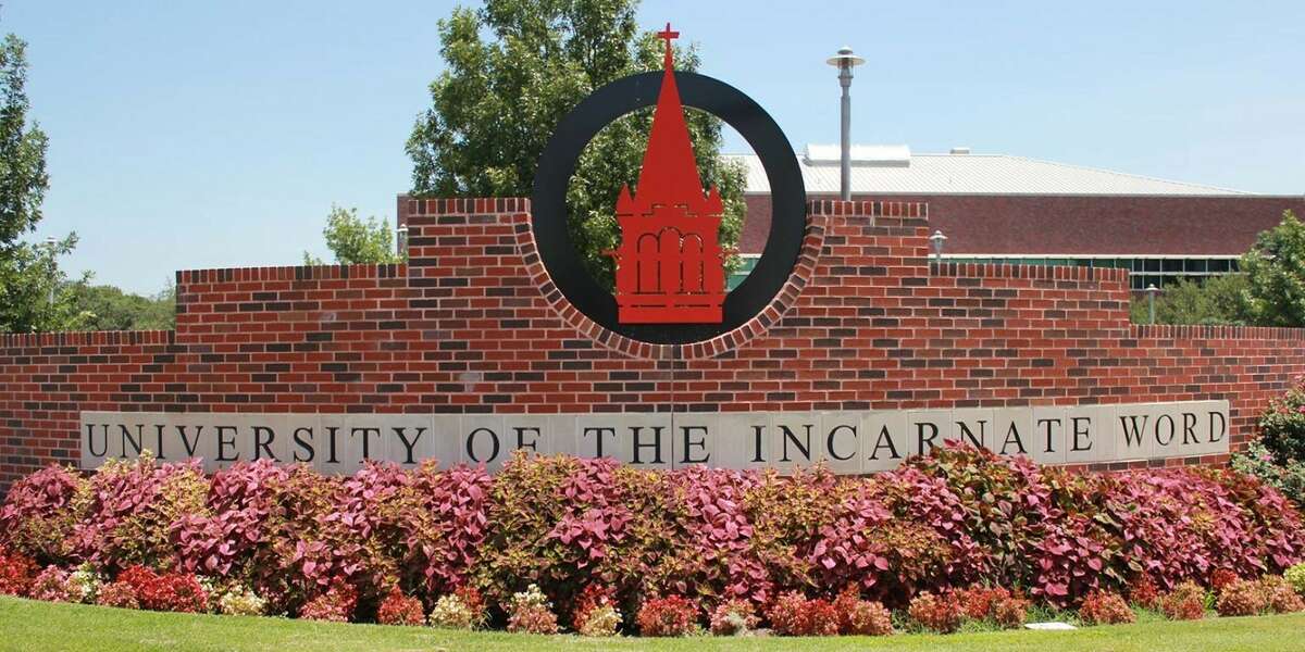 UIW