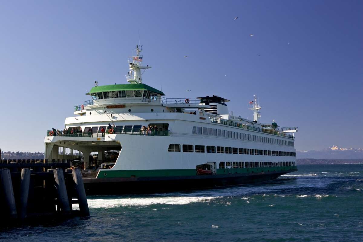 the-shortlist-of-names-for-washington-s-new-hybrid-electric-ferry-is