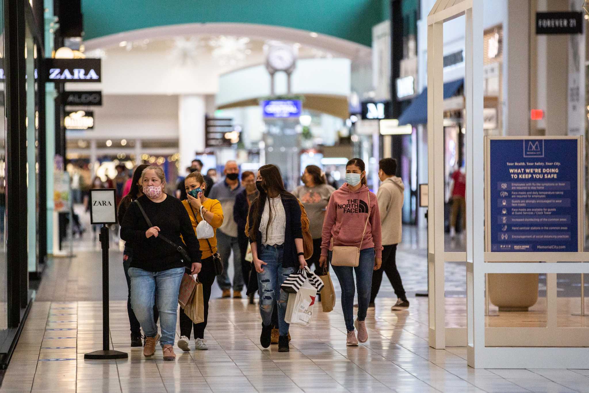 Why Black Friday and Cyber Monday deals won't be the same in 2021 - Vimarsana News