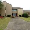 The grounds at Buckner's Children's Village in Beaumont offer many resource buildings, housing facilities for children and families and gardens and grounds for families to utilize. They will celebrate a 50th anniversary this year. Photo taken Thursday, January 9, 2020 Kim Brent/The Enterprise
