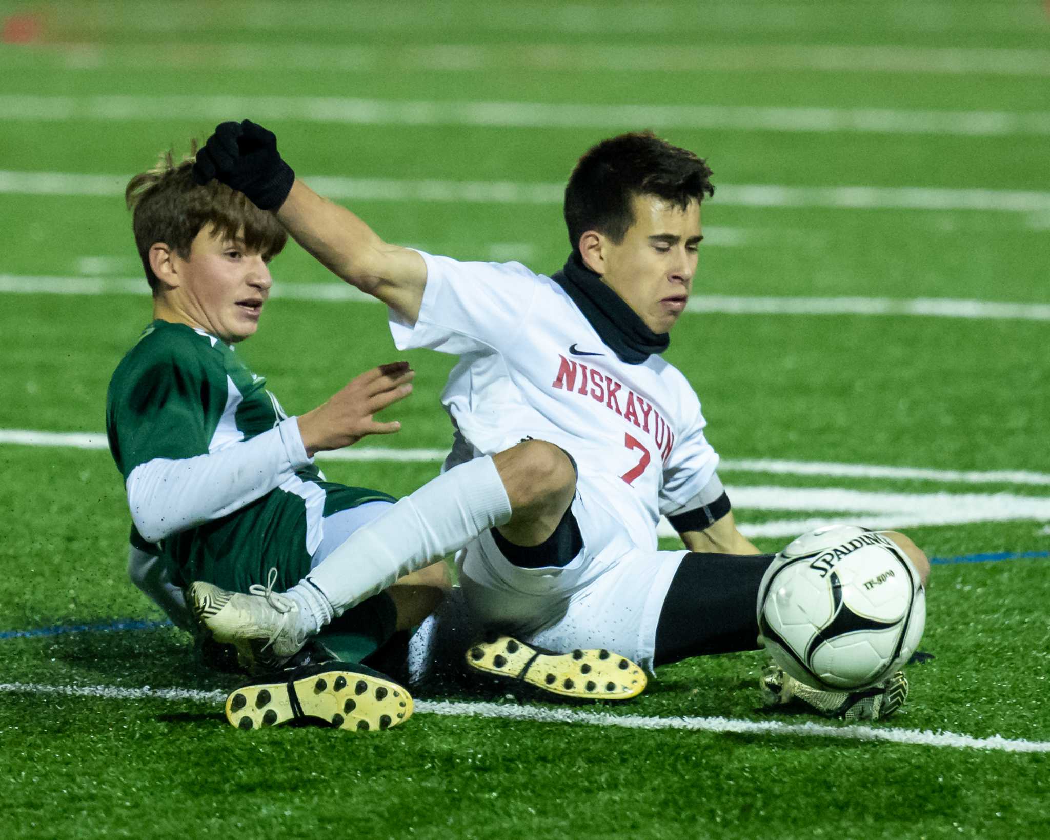 shenendehowa-s-mark-makhatadze-seeks-another-aa-boys-soccer-playoff-run