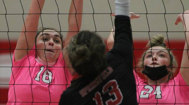 Jacksonville goes down swinging in regional title match - Vimarsana News