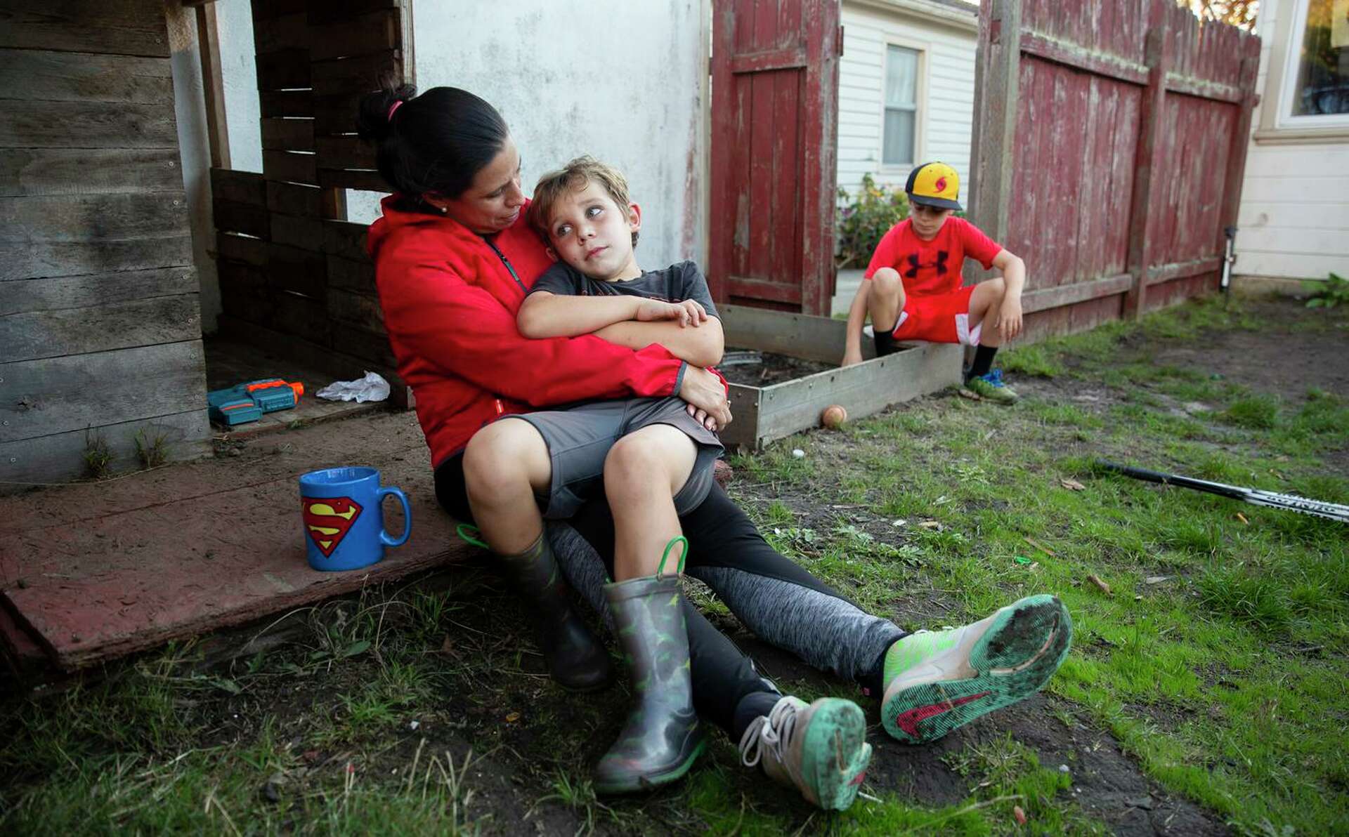 COVID vaccines for kids: How Bay Area parents can book appointments for  ages 5-11
