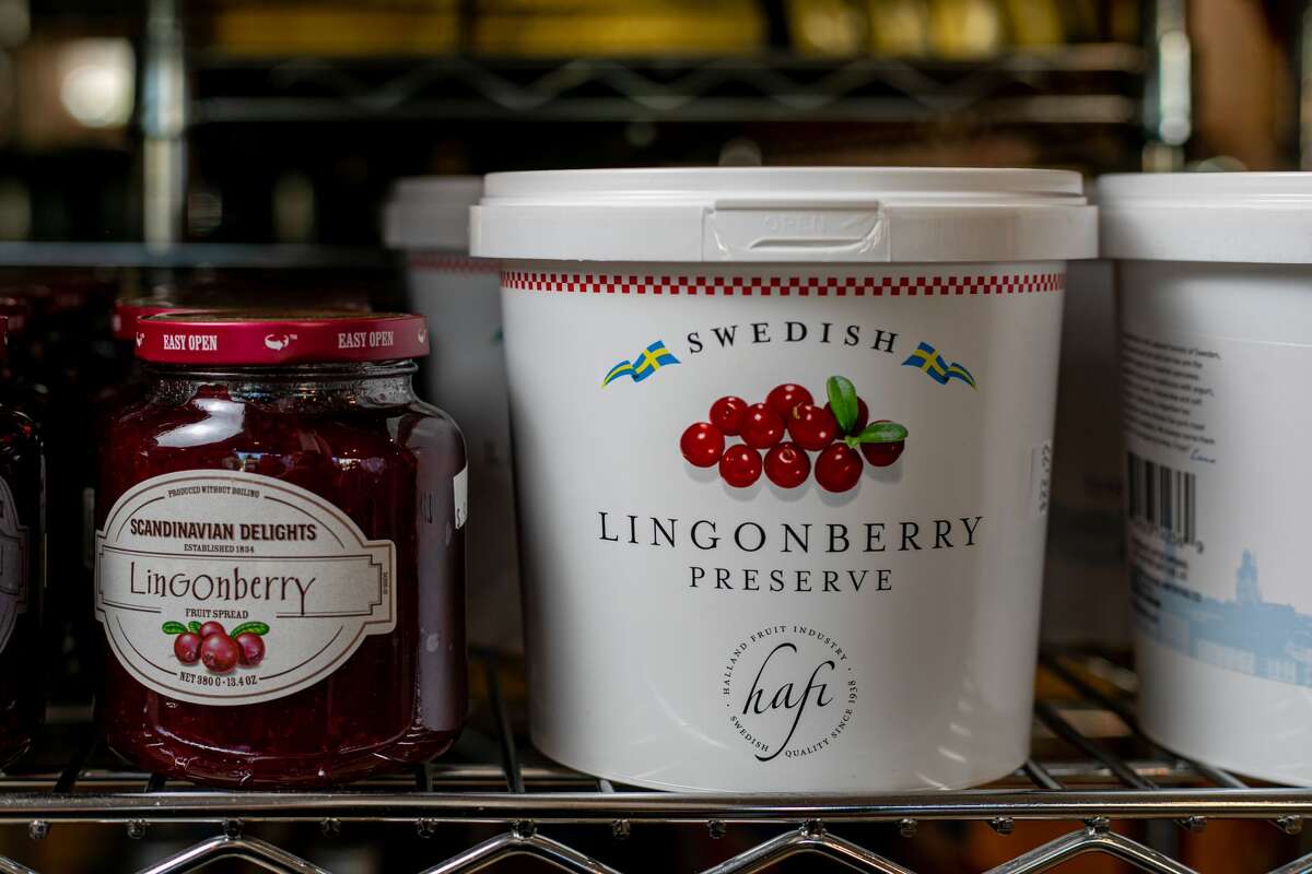 7 spots in CT to try Scandinavian treats