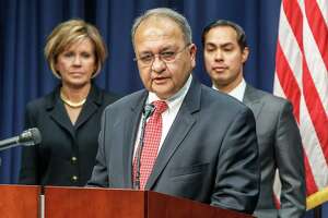 Jefferson: A final accounting of one of S.A.’s lousiest deals