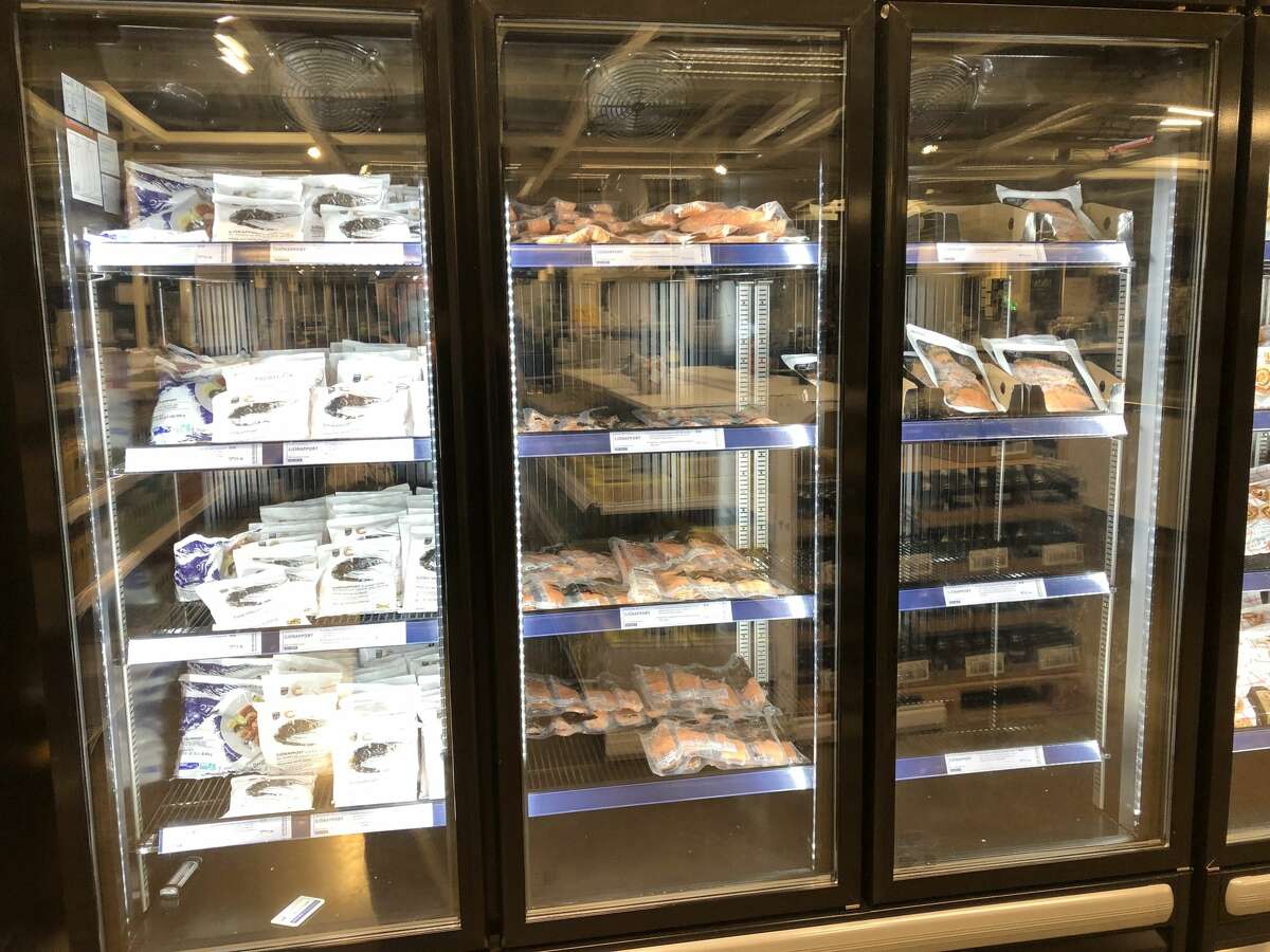 7 spots in CT to try Scandinavian treats