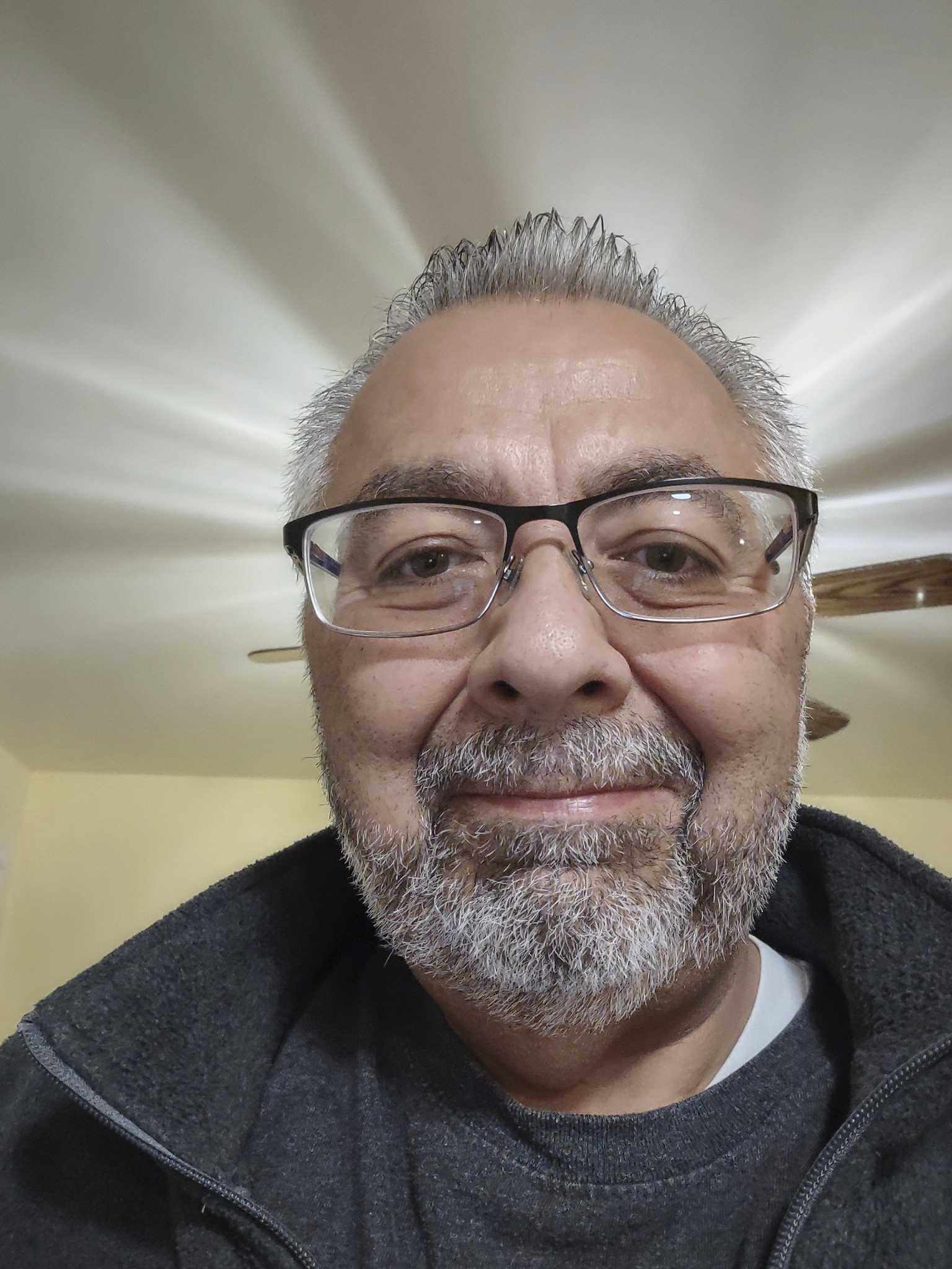 Six candidates vying for Bad Axe City Council seats