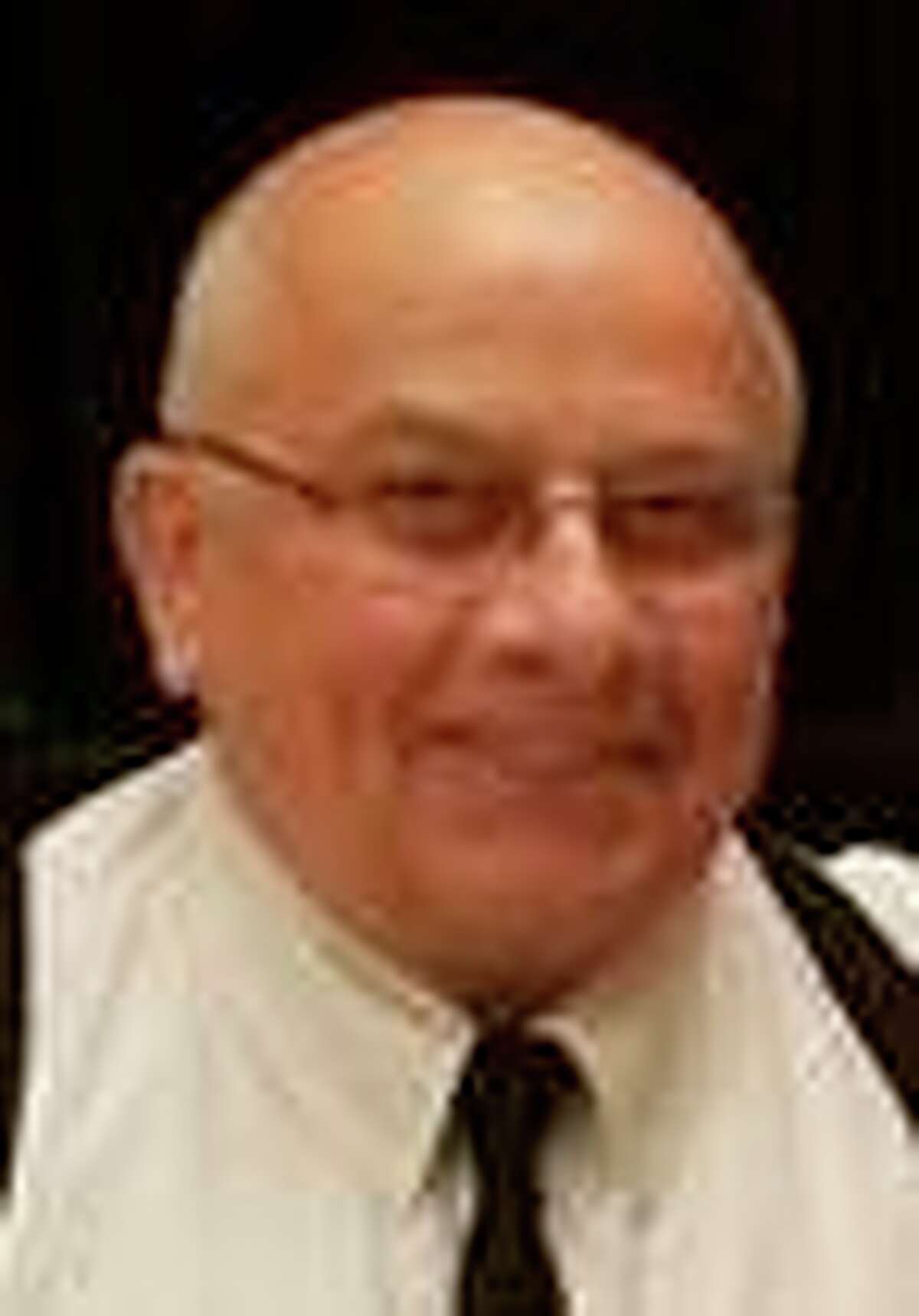 Six candidates vying for Bad Axe City Council seats