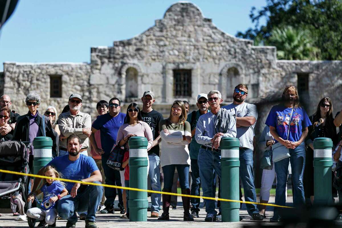 Cowboys Ultimate Experience on Texas Lottery Plaza