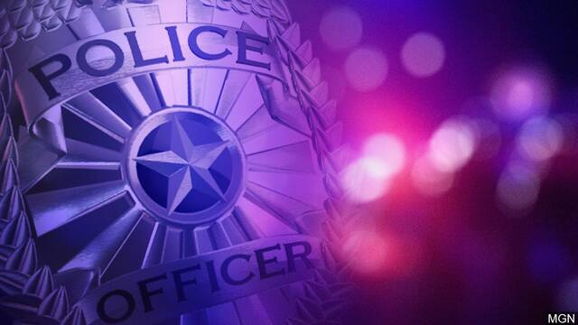 Beardstown man faces 10 counts of possession of child pornography - Vimarsana News
