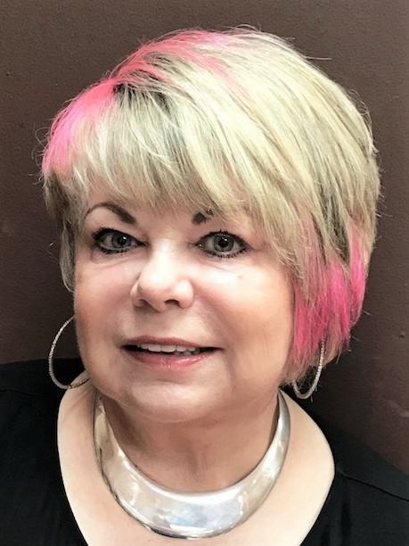 'Lady Ds' challenge GOP control of Shelton school board - Vimarsana News