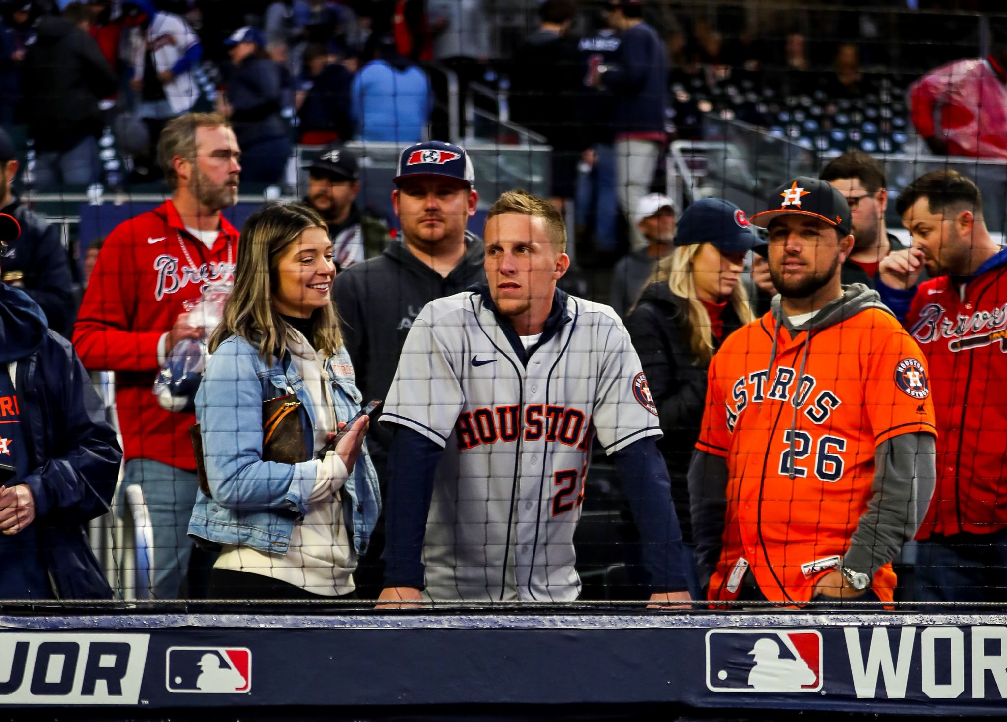 astros jerseys 2021