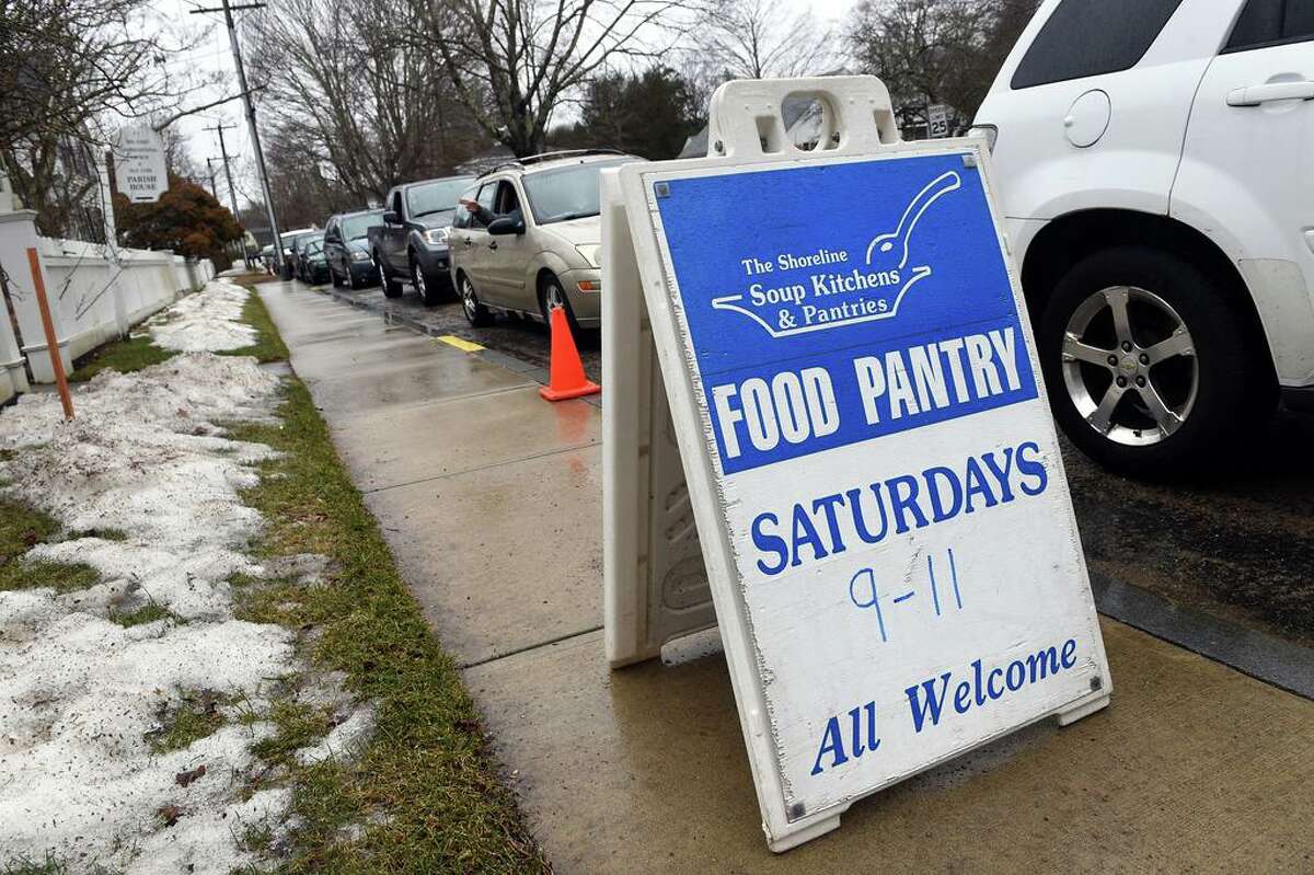 Shoreline Food Pantry Directors Brace For Fallout From Astronomical   1200x0 