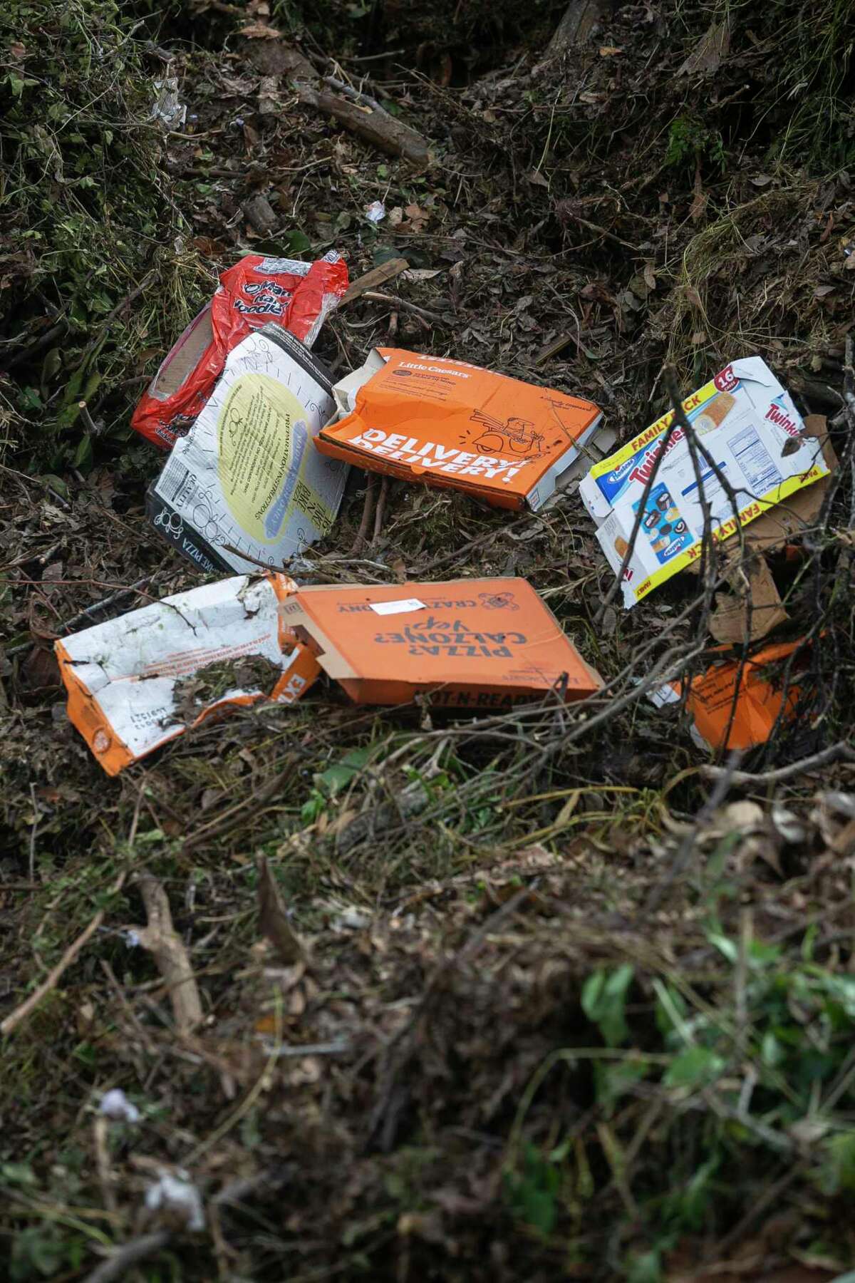 From banana peel to garden San Antonio’s composting program is in new