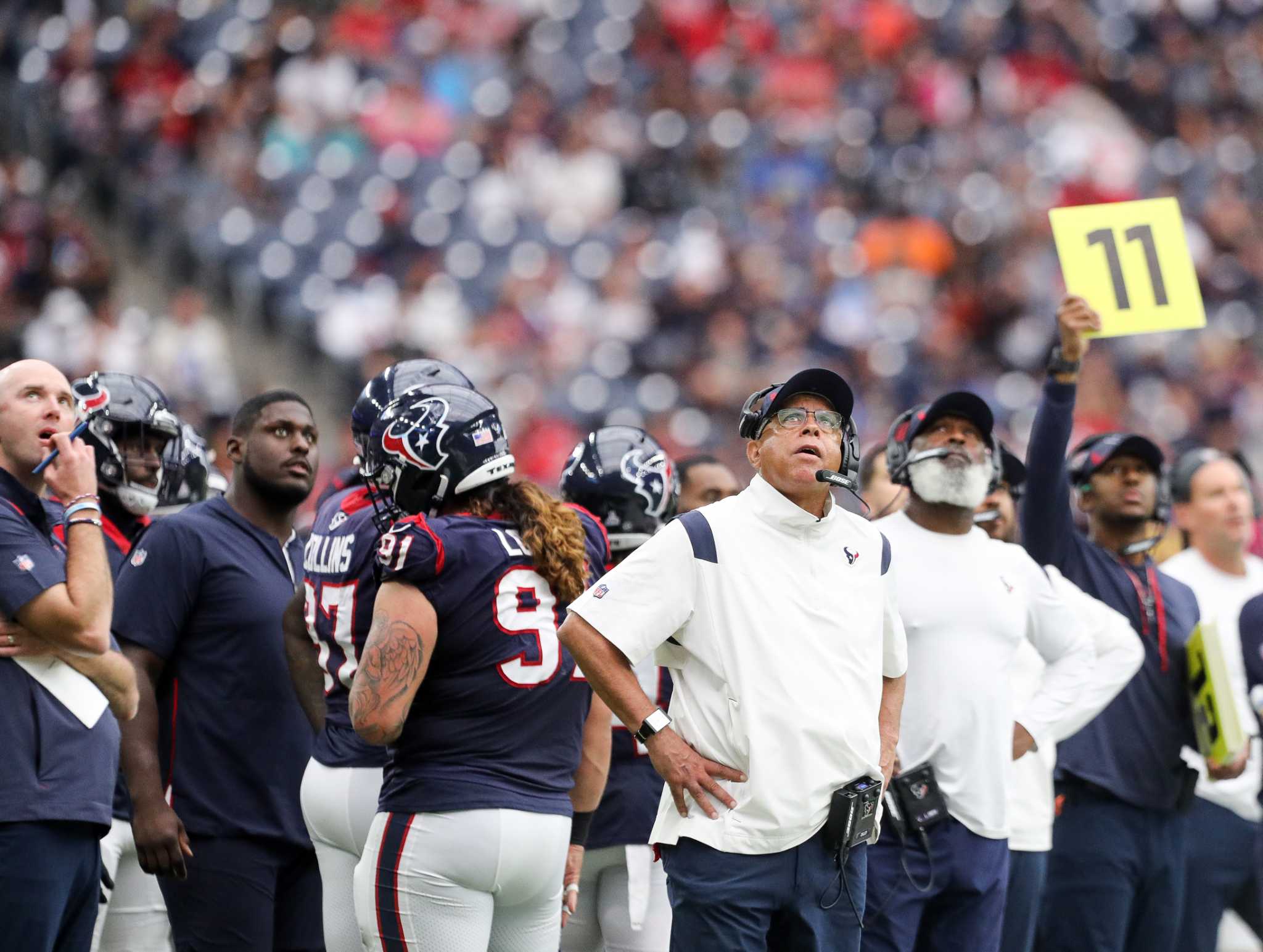 If Matt Gay got hurt during warmups, Sean McVay didn't know about it