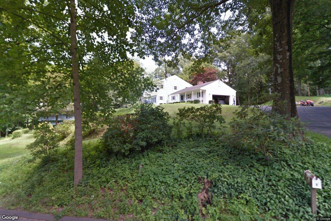 How much did the 10 most expensive homes sell for in Danbury last week? - Vimarsana News