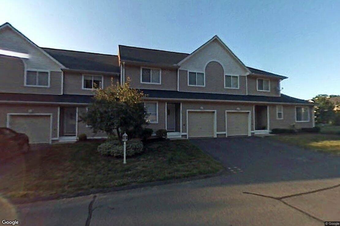 Sale closed in South West Vlg $3,000 for a condominium - Vimarsana News