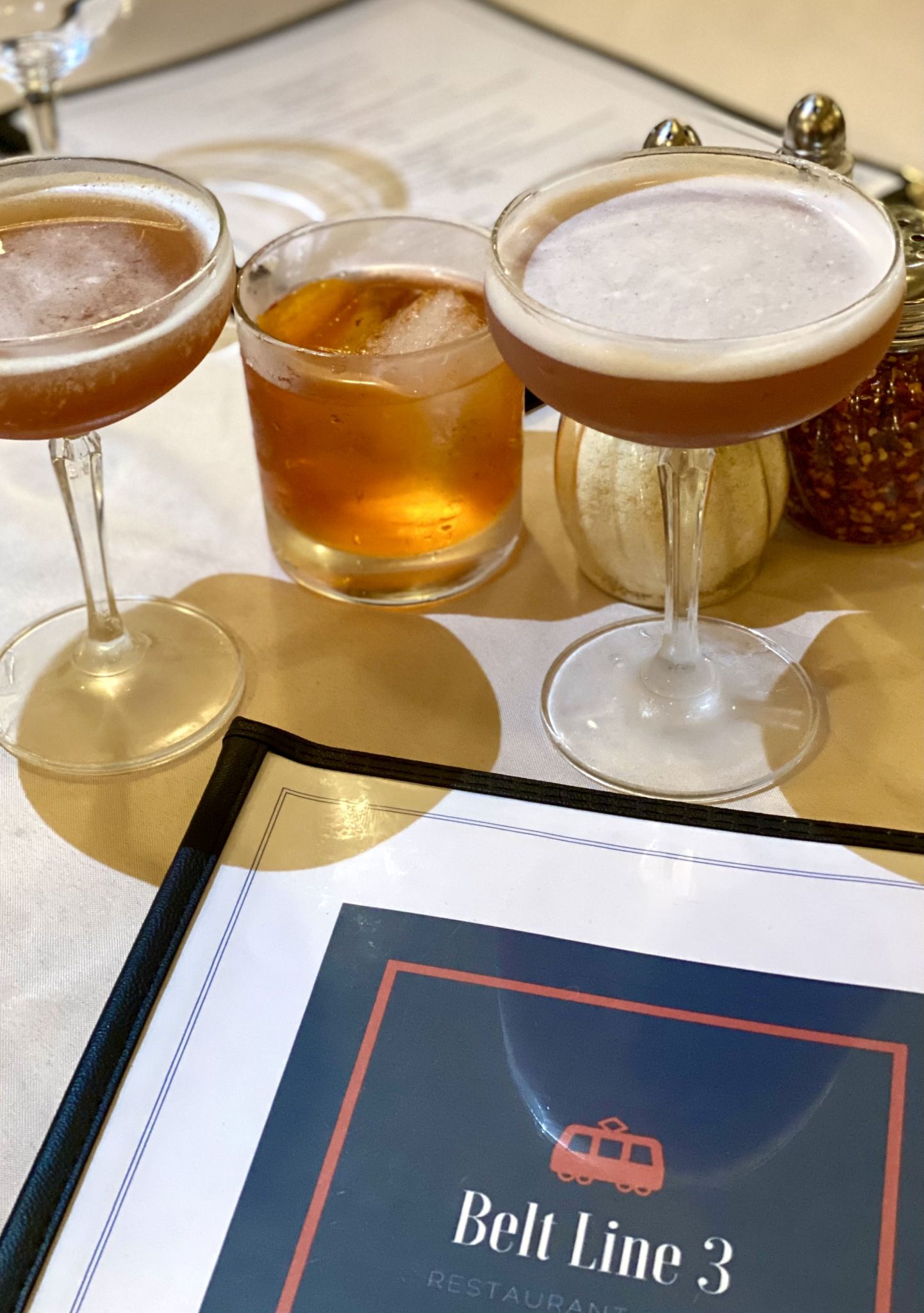 Cocktail trends: Unique ingredients making Capital Region cocktail lists - Vimarsana News
