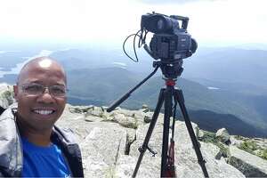 Writer, filmmaker to show documentary on Black Adirondack settlement
