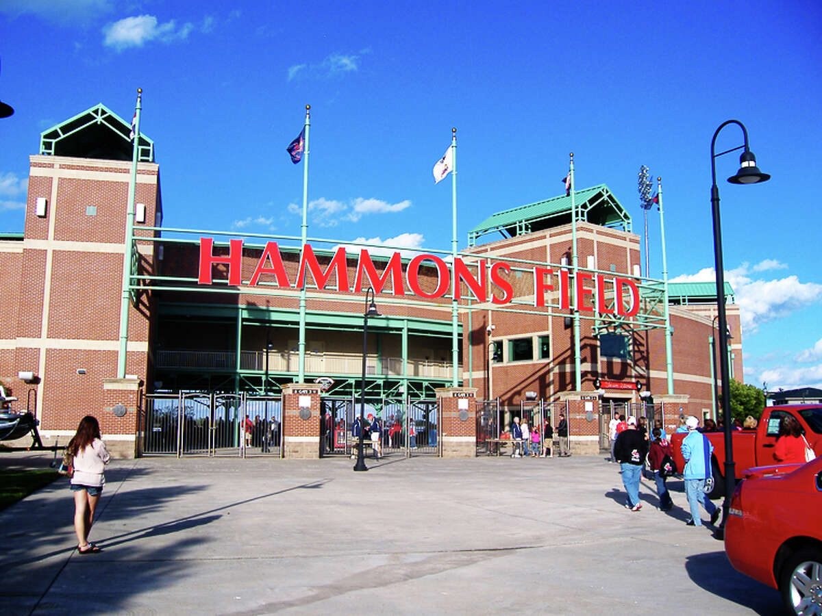 Cheapest Average Minor League Season Ticket Price: Hammons Field, home of the minor league Springfield Cardinals, Double-A affiliate for the St. Louis Cardinals, had the cheapest average season ticket price in the minor leagues in 2021.