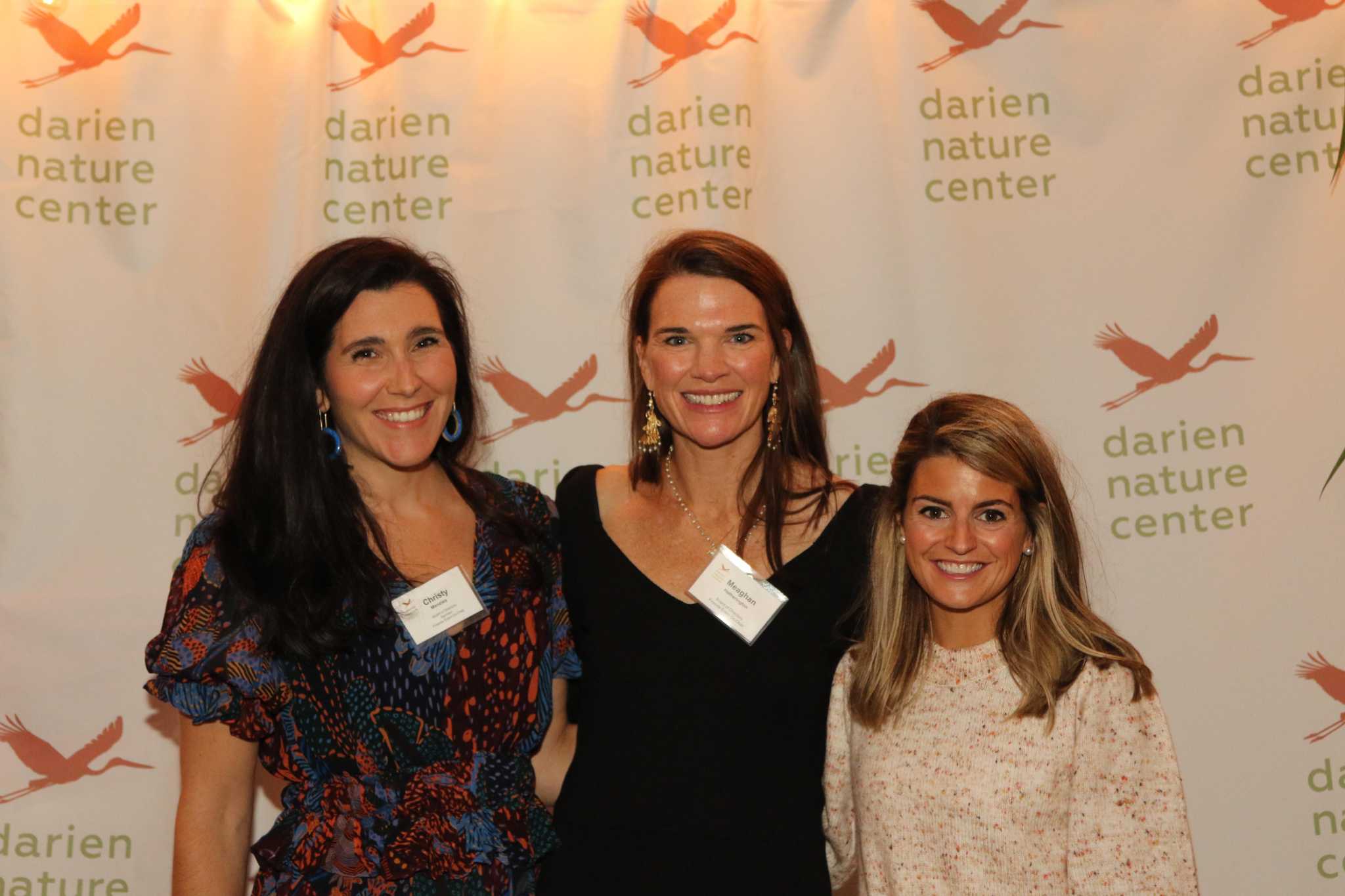 Letter to the Editor: Volunteers helped make Fireside Party a success - Vimarsana News