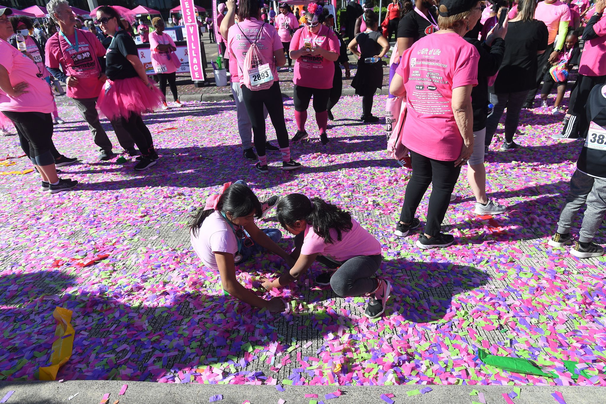 Beaumontbased nonprofit Gift of Life sees expansion in services since