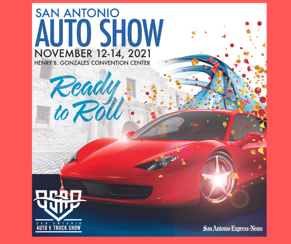 vehicle shortages plague rental companies high prices bedevil their customers on san antonio car show coupon code