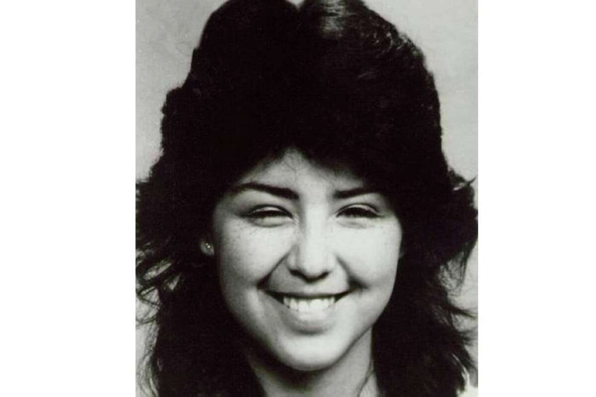 What happened to Susan Bender? Police reopen cold case.